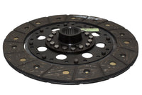 Thumbnail for Photo - out of package