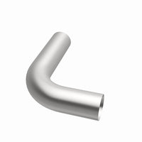 Thumbnail for 360 Degree Image Set