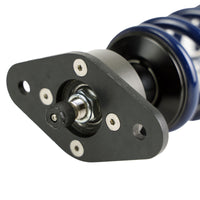 Thumbnail for User 2