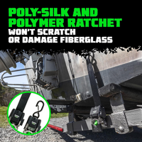 Thumbnail for User 3