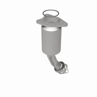 Thumbnail for 360 Degree Image Set