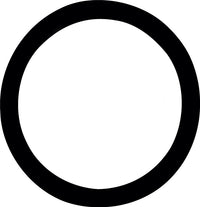 Thumbnail for Gates 95-11 Acura TS / 95-11 Honda Accord / 00-10 Mitsubishi Eclipse Seal