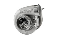 Thumbnail for Turbosmart 7675 T4 1.24AR Externally Wastegated TS-1 Turbocharger