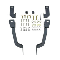 Thumbnail for Photo - Unmounted