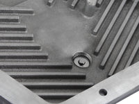 Thumbnail for Photo - Unmounted