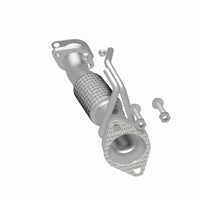 Thumbnail for 360 Degree Image Set