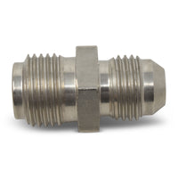 Thumbnail for Photo - out of package