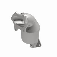 Thumbnail for 360 Degree Image Set