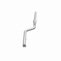 Thumbnail for 360 Degree Image Set