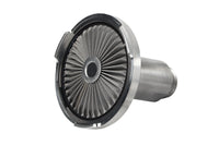 Thumbnail for Photo - Primary