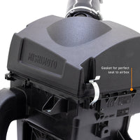 Thumbnail for User 1