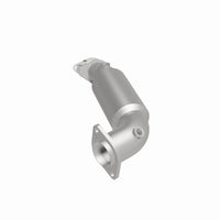 Thumbnail for Magnaflow 16-17 Ford Explorer 2.3L Direct Fit Converter