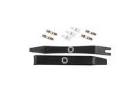 Thumbnail for Diode Dynamics 15-20 d F-150 Interior LED Kit Cool White Stage 1