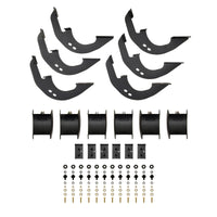 Thumbnail for User 1