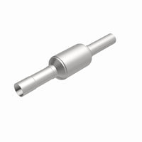 Thumbnail for 360 Degree Image Set