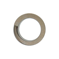 Thumbnail for Manley Nissan (RB26DET) 24pc Valve Springs