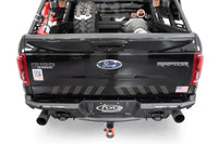 Thumbnail for ADD 17-20 Ford F-150 Raptor Phantom Rear Bumper