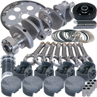 Thumbnail for Photo - Primary