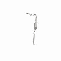 Thumbnail for MagnaFlow BRE Exhaust Kit 06-09 Dodge Ram 1500 2500 3500 5.7L