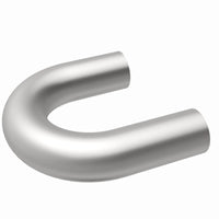 Thumbnail for 360 Degree Image Set