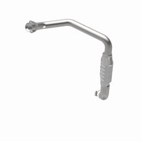 Thumbnail for 360 Degree Image Set