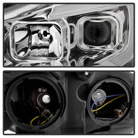 Thumbnail for Photo - Unmounted