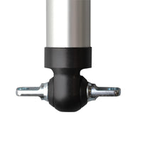 Thumbnail for User 1