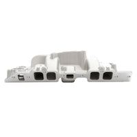 Thumbnail for Photo - out of package