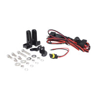 Thumbnail for Photo - Unmounted