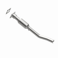 Thumbnail for 360 Degree Image Set