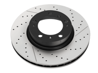 Thumbnail for User 1