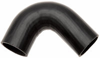 Thumbnail for Gates 07-16 Volvo VN Series Molded Coolant Hose
