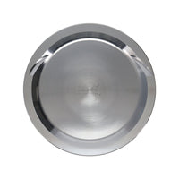 Thumbnail for Manley Chevy LS Series 4.030in Bore 1.115in CD -29cc Dish Platinum Series Pistons - Set of 8