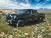 Thumbnail for Tuff Country 2022 Toyota Tundra 2023 Sequoia 2in Leveling Kit