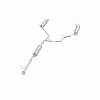 Thumbnail for 360 Degree Image Set