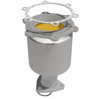 Thumbnail for 360 Degree Image Set