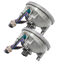 Thumbnail for Photo - in package