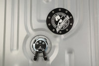 Thumbnail for Photo - in package