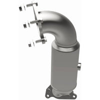 Thumbnail for Photo - out of package