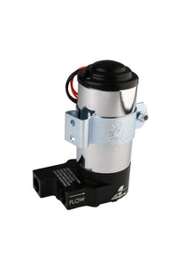 Thumbnail for Photo - Unmounted