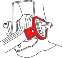 Thumbnail for Line Art