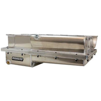 Thumbnail for User 1