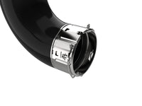 Thumbnail for aFe 16-20 GM Colorado/Canyon L4-2.8L (td) BladeRunner 2in & 2.5in SS Hot & Cold Charge Pipe Kit