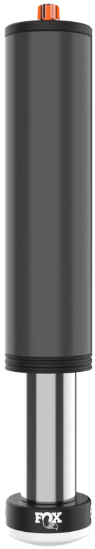 Thumbnail for Photo - Primary