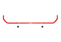 Thumbnail for Eibach 26mm Rear Anti-Roll Kit for 2016+ Ford Focus RS