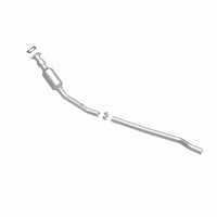 Thumbnail for 360 Degree Image Set