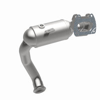 Thumbnail for 360 Degree Image Set