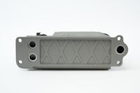 Thumbnail for CSF 65-73 Porsche 911 / 74-89 Porsche 911/930 Turbo Engine Oil Cooler