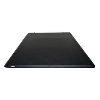 Thumbnail for Photo - Primary