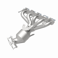 Thumbnail for 360 Degree Image Set